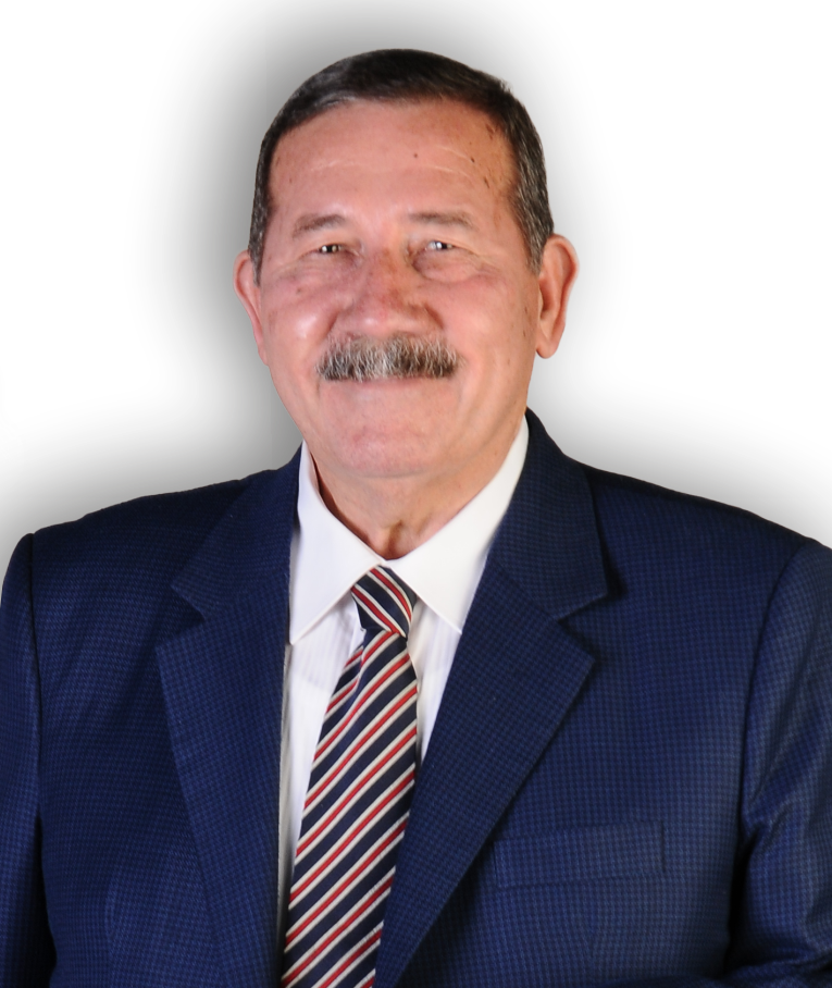 FEVZİ TOPUZ