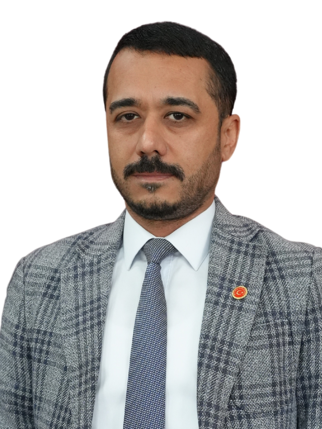 ALİ RIZA ÖNER