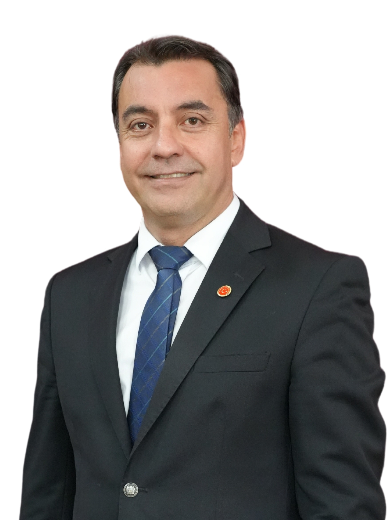 BARBAROS GEZGİN