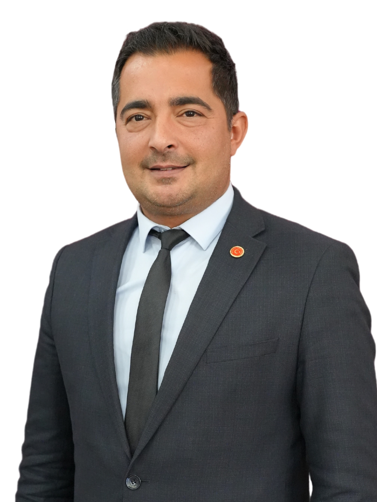 ÇAĞLAR KOBAN