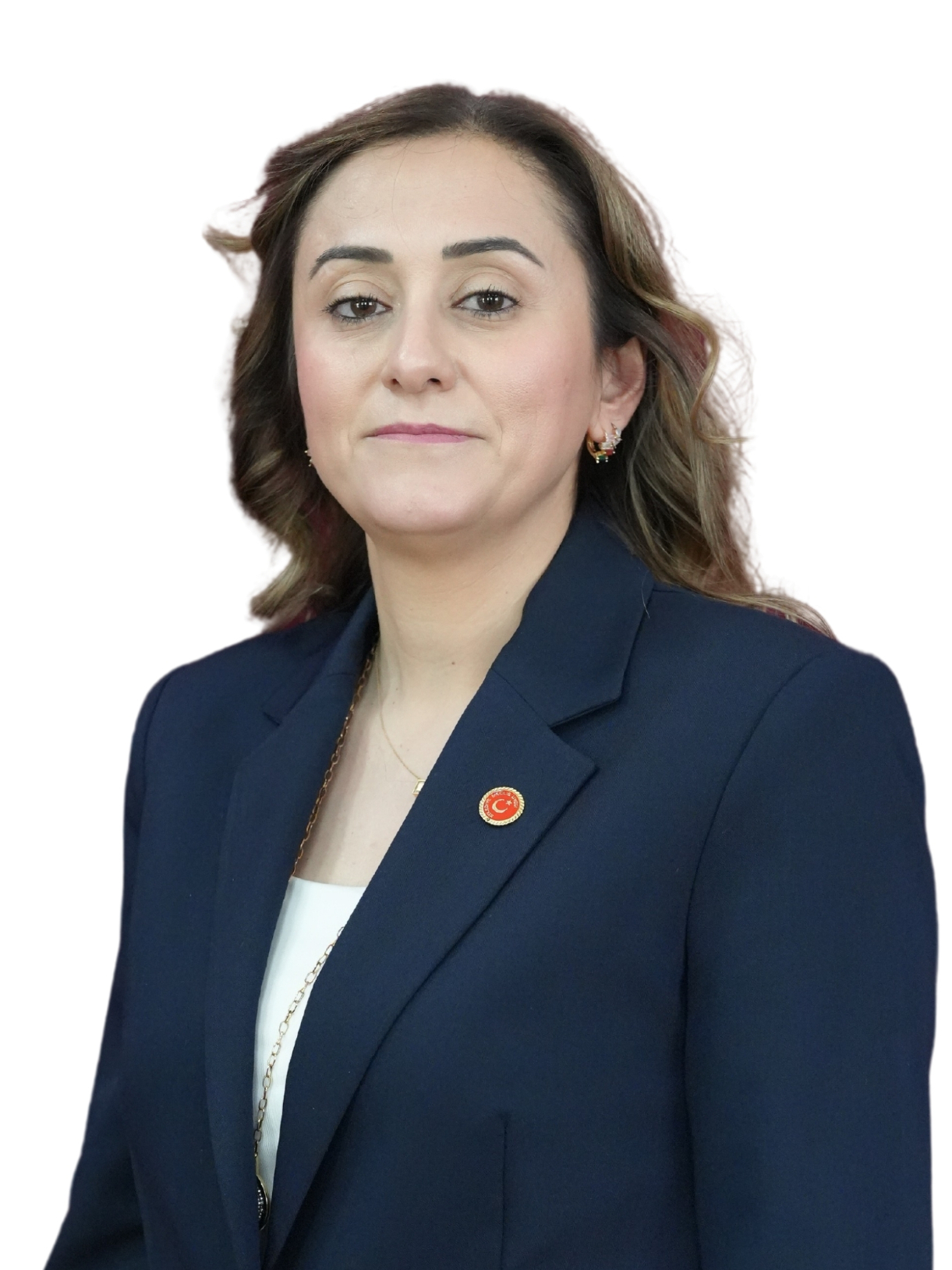DUYGU PINAR MARÇALI DOĞRU