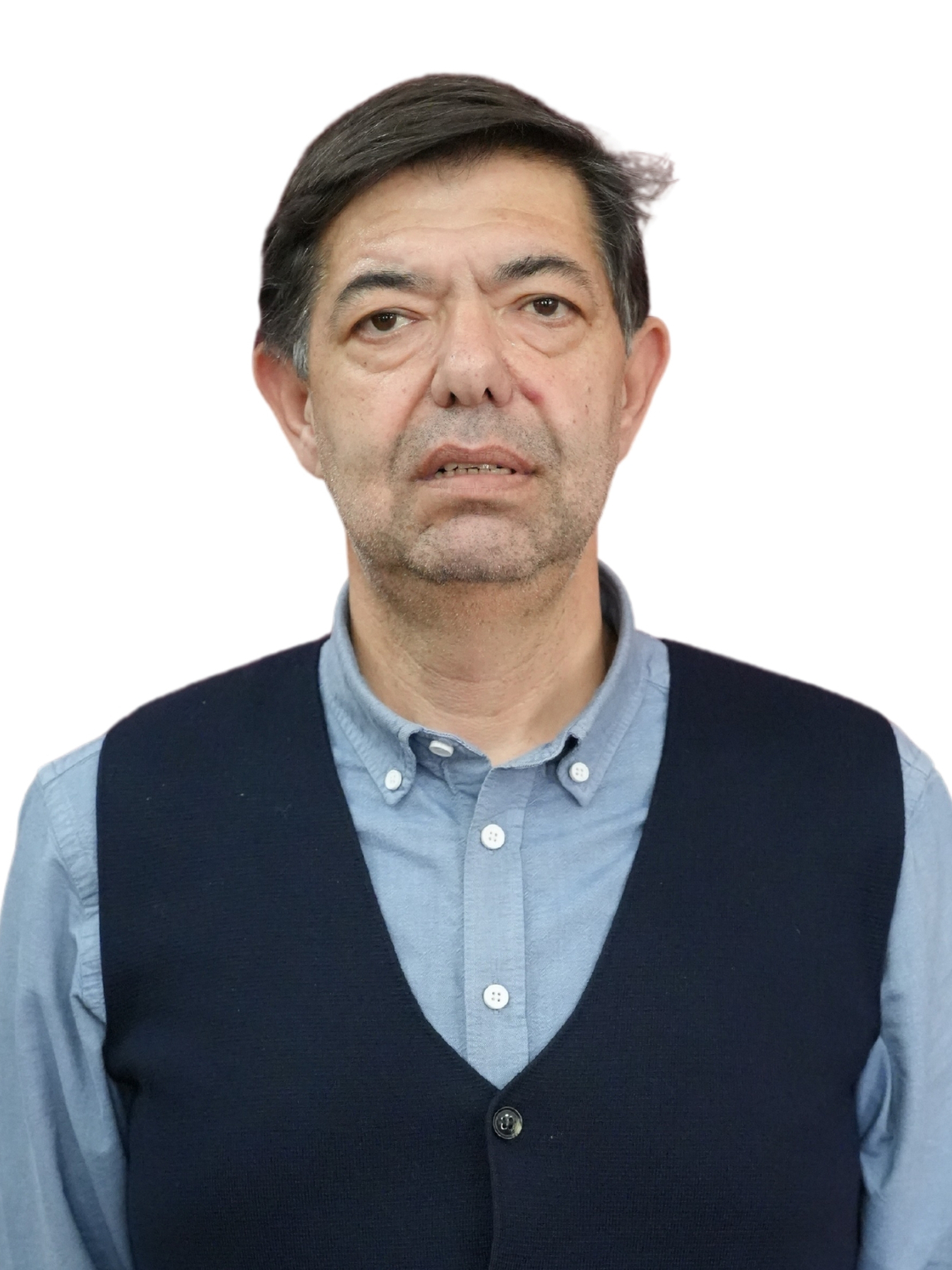 EJDER ÜSTEK 