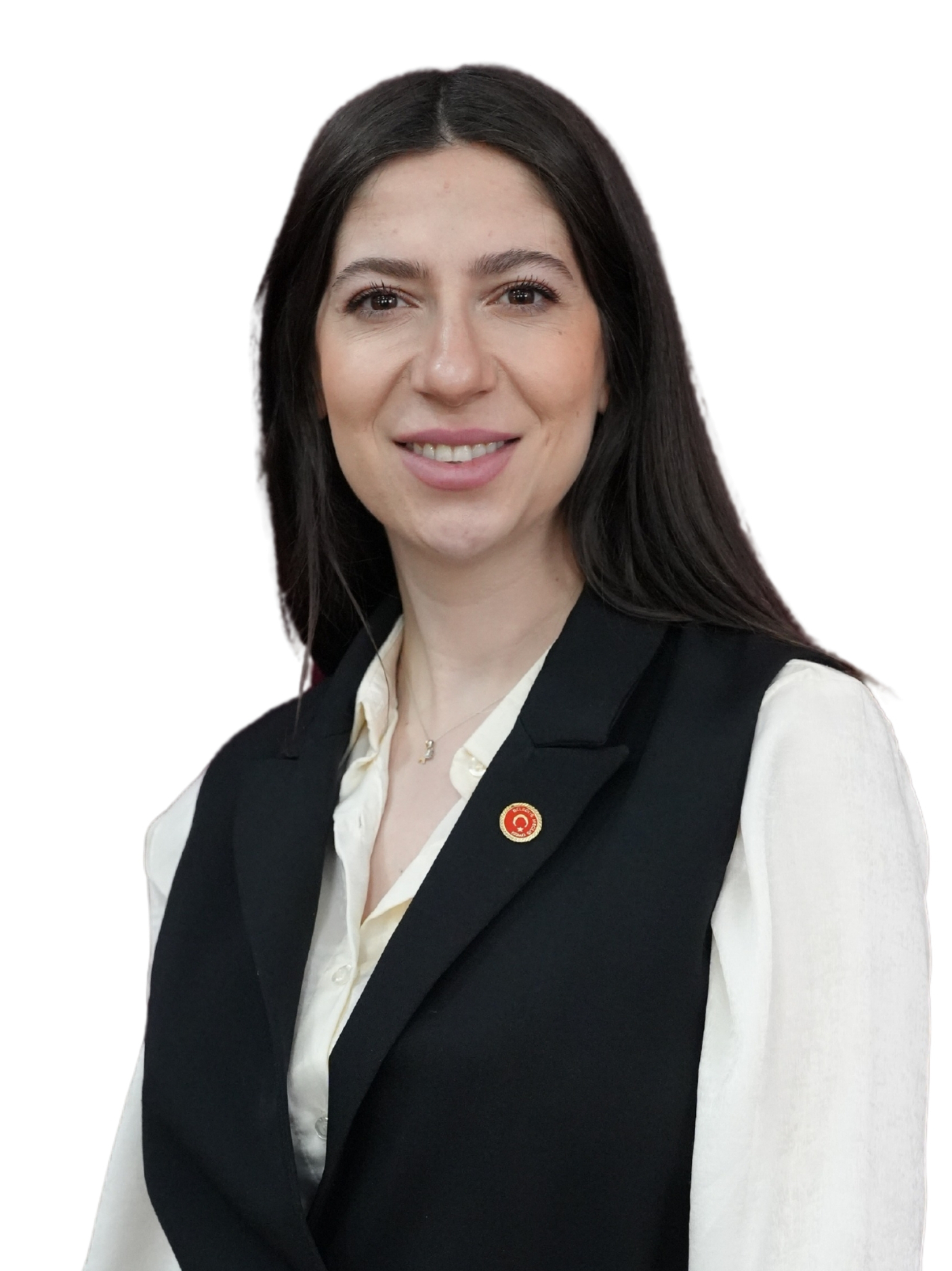FİLİZ ÇOĞLU YABA