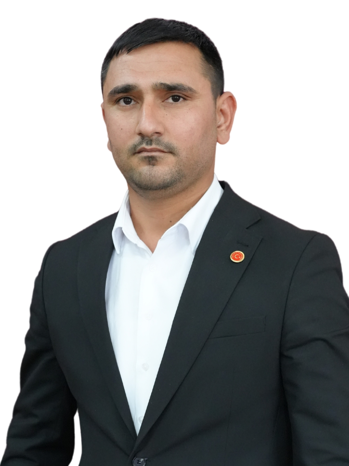 MURAT YILDIRIM
