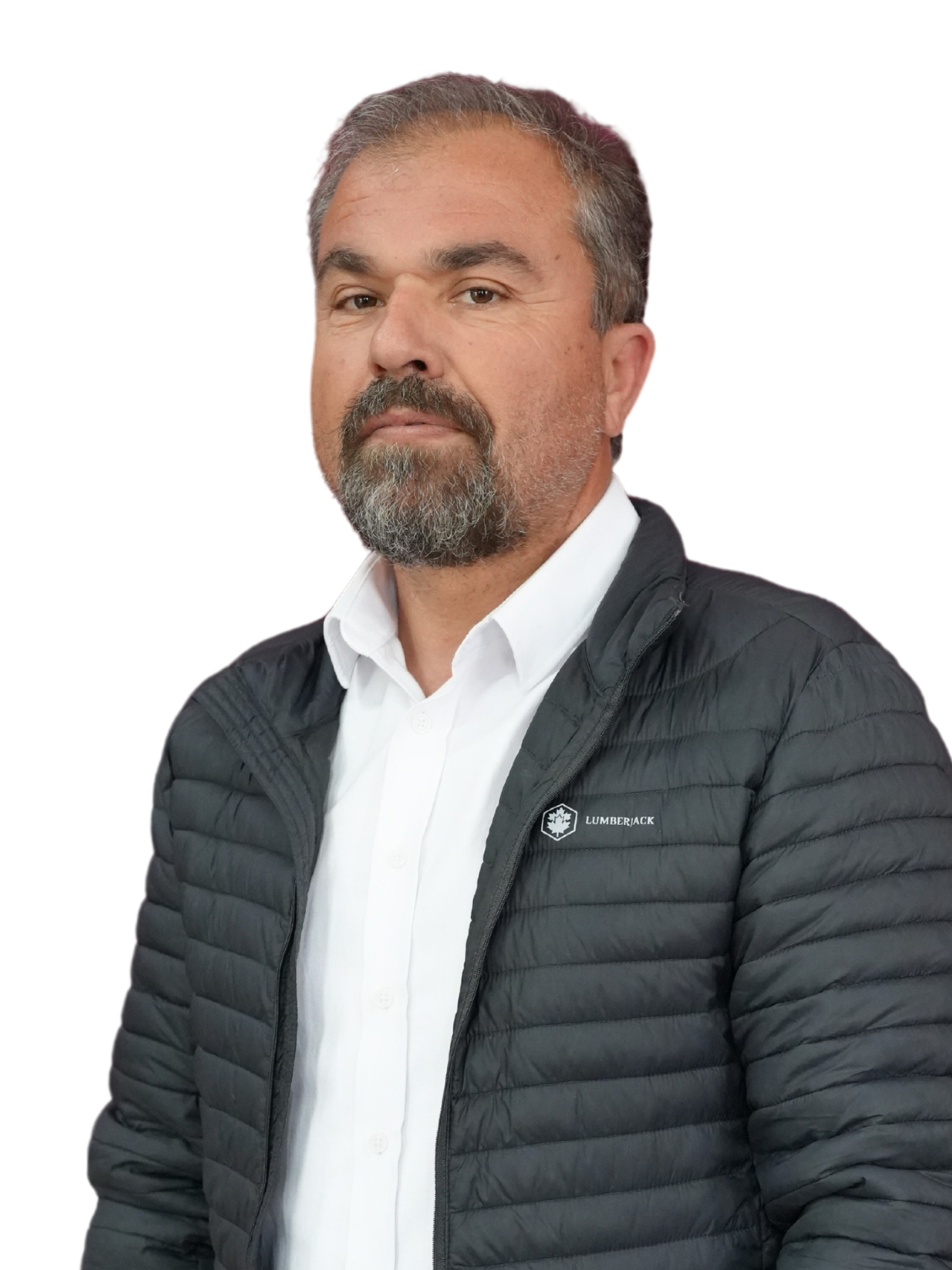 MUSA BALKAYA