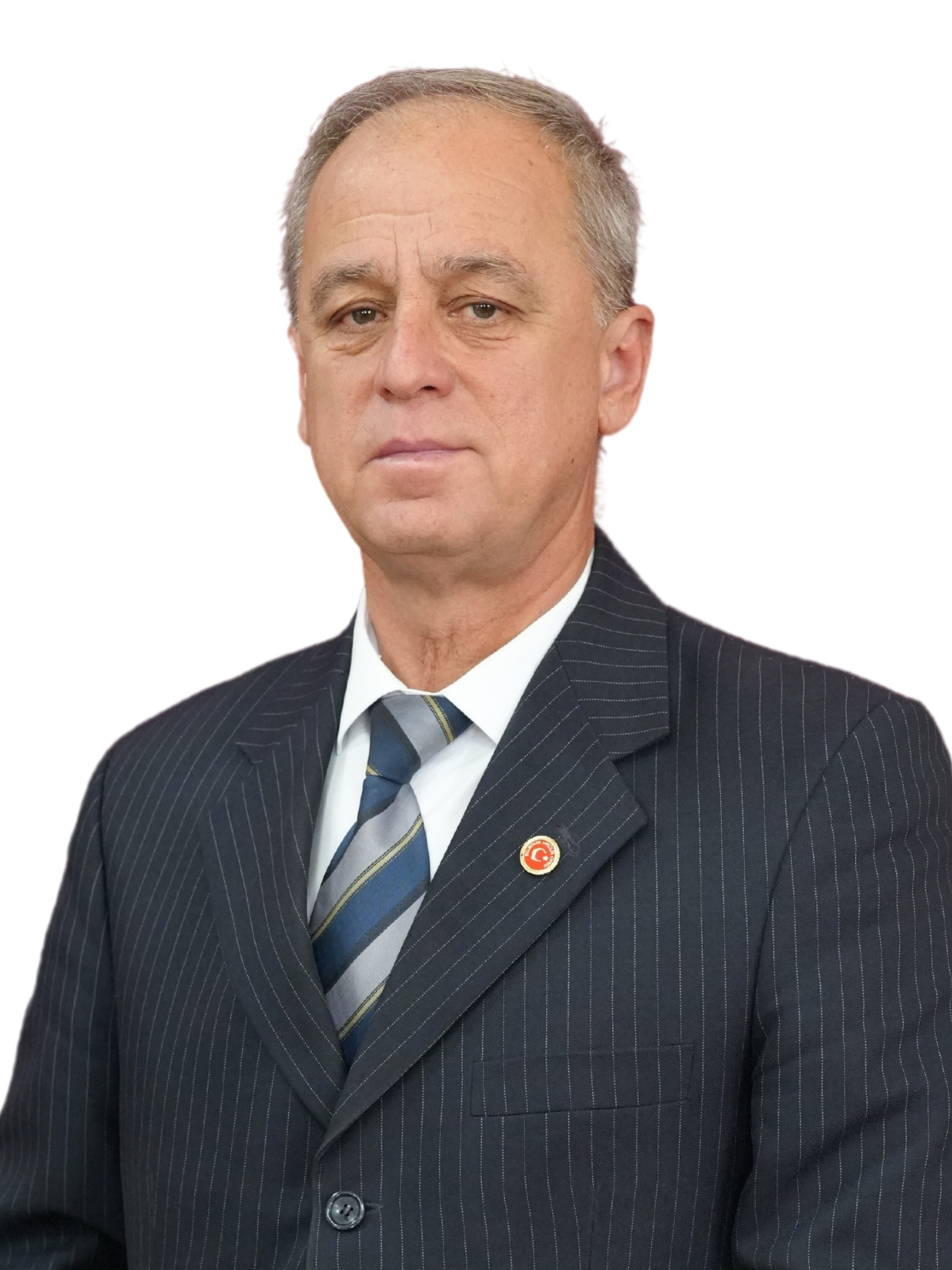 ÖNDER ERSOY