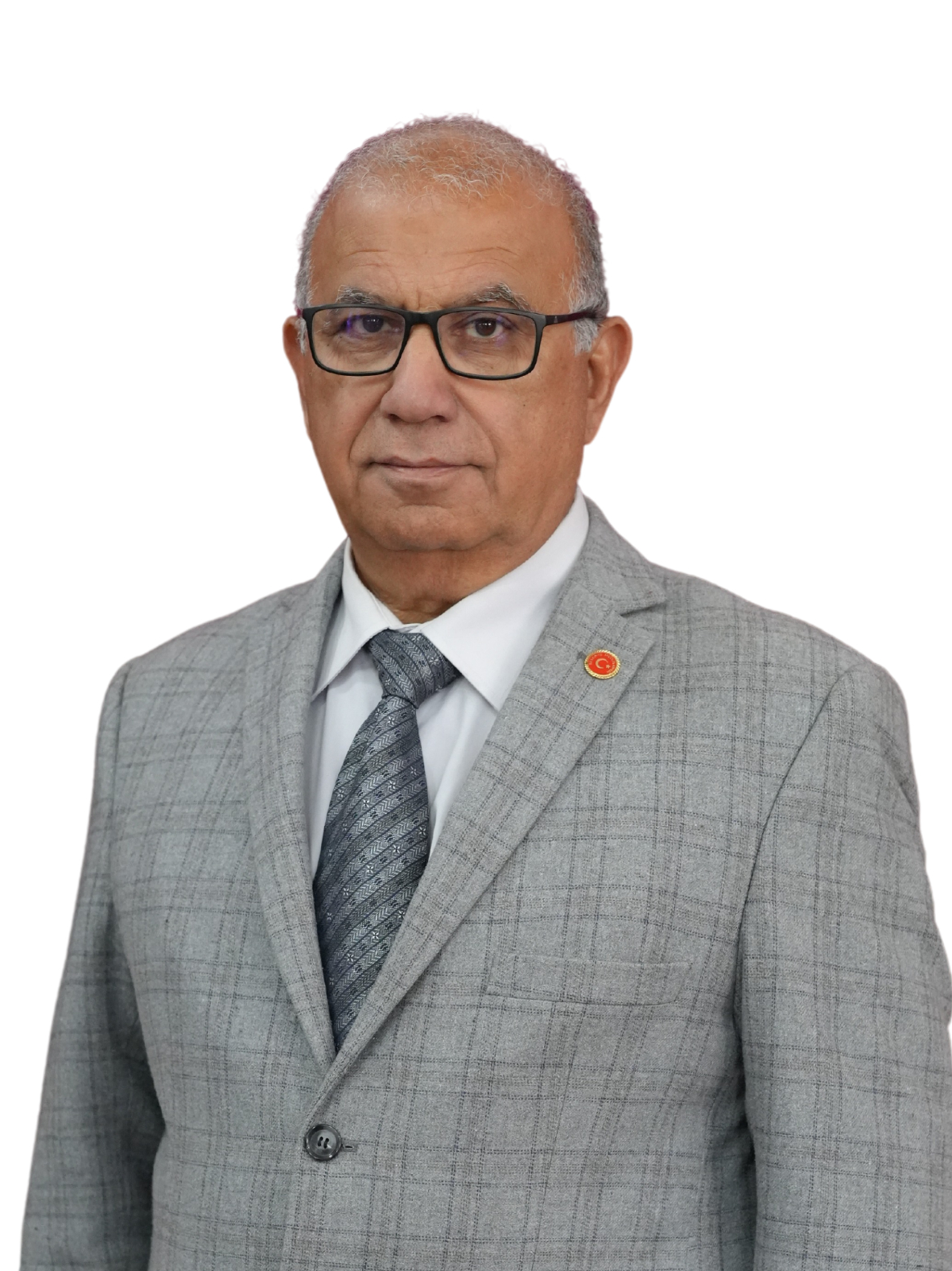 ÜMİT ÖZBEK