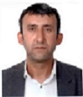 Ergün AY