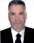 Mehmet Ali YILDIRIM 