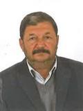 Mustafa Ali ÖZALP
