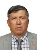 Turhan YILDIRIM