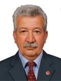 Ali ÇETİN