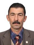 Yaşar DEMİR