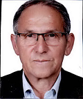Halil GÖNÜL 
