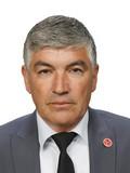 Hüseyin PIRNAZ