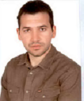 Mehmet Arda PERÇİN