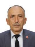 Haydar YILMAZ