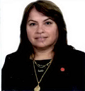 Sıdıka GÜNER