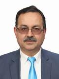 Mevlüt KORKMAZ 