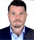 Ali Fatih ÇAKIR