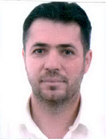 İbrahim KAYA