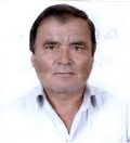 Yüksel DÖNMEZ 