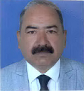 Şenol GÜZEL