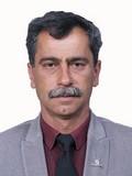 Mesut ESMER 