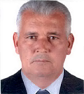 Necati PINAR 