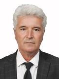 İlhan ŞİMŞEK