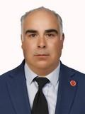 Celil KIRAN