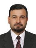Ertan KONAR