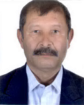 Mehmet KATIKAYA