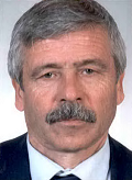 Süleyman ÖNER