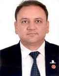 Ulaş Eylem AKTAŞ