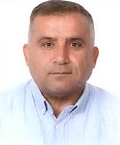 Ali DERE 