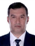 Özgün MUSLUK