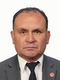 Niyazi DÜLGER