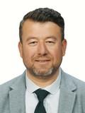 Aydın KAYA