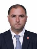 Hüsnü KAYIKCI