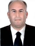 Ali BOLKAN