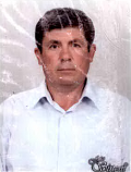Sezar ARSLAN 