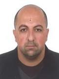 Ali POLAT