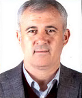 Mehmet AKAR 