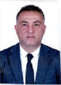 Cihan YILDIRIM