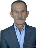Mehmet BESLİ