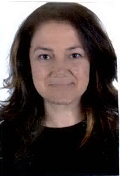 Nasibe BOĞA