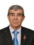 Uğur GÖKTEN