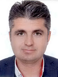 Barış ÜLKÜ