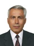 Ali ERGÜNEŞ